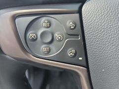 Used 2023  GMC Acadia AWD 4dr AT4 at Dime Down by Frank Leta near Bridgeton&comma; MO