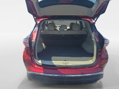 Used 2017  Nissan Murano 2017&period;5 FWD SV at Dime Down by Frank Leta near Bridgeton&comma; MO