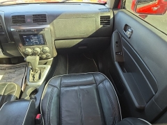 Used 2009 HUMMER H3 4WD 4dr SUV Luxury at Dime Down by Frank Leta near Bridgeton, MO