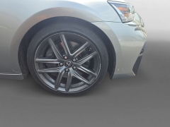 Used 2017  Lexus IS IS 350 AWD at Dime Down by Frank Leta near Bridgeton&comma; MO