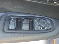 Used 2018  Cadillac XT5 4d SUV AWD Premium Luxury at Dime Down by Frank Leta near Bridgeton&comma; MO