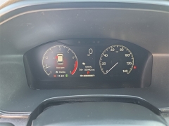 Used 2024 Honda CR-V EX AWD at Dime Down by Frank Leta near Bridgeton, MO