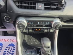 Used 2023 Toyota RAV4 XLE AWD at Dime Down by Frank Leta near Bridgeton, MO