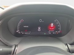 Used 2025 Acura TLX FWD w/Technology Package at Dime Down by Frank Leta near Bridgeton, MO