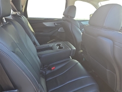 Used 2026  Acura MDX SH-AWD w&sol;Technology Package at Dime Down by Frank Leta near Bridgeton&comma; MO