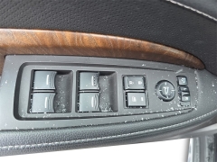 Used 2020  Acura MDX 4d SUV AWD Tech at Dime Down by Frank Leta near Bridgeton, MO