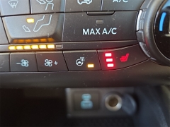 Used 2021  Ford Bronco Sport Outer Banks 4x4 at Dime Down by Frank Leta near Bridgeton&comma; MO