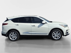 Used 2019  Acura RDX 4d SUV AWD at Dime Down by Frank Leta near Bridgeton&comma; MO