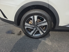 Used 2023 Kia Sorento Plug-In Hybrid SX Prestige AWD at Dime Down by Frank Leta near Bridgeton, MO