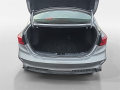 Used 2024  Kia Forte LXS IVT at Dime Down by Frank Leta near Bridgeton&comma; MO