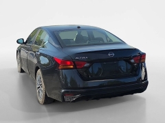 Used 2024  Nissan Altima 2&period;5 SV Sedan at Dime Down by Frank Leta near Bridgeton&comma; MO