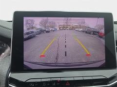 Used 2022  Jeep Compass Latitude Lux 4x4 at Dime Down by Frank Leta near Bridgeton&comma; MO