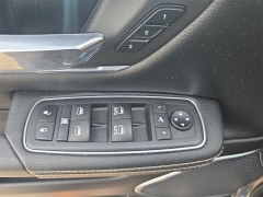 Used 2020  Ram 1500 4WD Crew Cab Laramie at Dime Down by Frank Leta near Bridgeton, MO