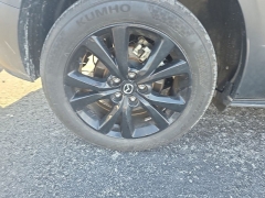 Used 2024  Mazda CX-30 2&period;5 S Select Package AWD at Dime Down by Frank Leta near Bridgeton&comma; MO