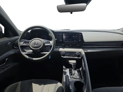 Used 2022  Hyundai Elantra SEL IVT at Dime Down by Frank Leta near Bridgeton&comma; MO