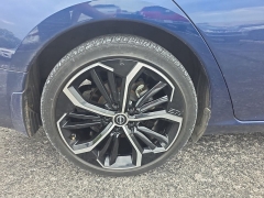 Used 2023  Nissan Altima 2&period;5 SR Sedan at Dime Down by Frank Leta near Bridgeton&comma; MO