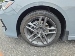 Used 2025  Acura TLX SH-AWD w/A-Spec Package at Dime Down by Frank Leta near Bridgeton, MO