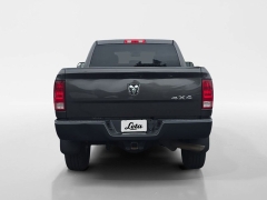 Used 2017  Ram 3500 Tradesman 4x4 Crew Cab 6'4" Box at Dime Down by Frank Leta near Bridgeton&comma; MO