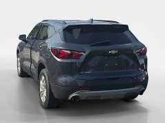 Used 2021  Chevrolet Blazer FWD 4dr LT w&sol;1LT at Dime Down by Frank Leta near Bridgeton&comma; MO