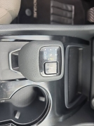 Used 2025  Nissan Rogue AWD SV at Dime Down by Frank Leta near Bridgeton&comma; MO