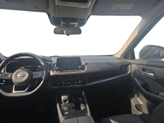 Used 2024  Nissan Rogue FWD SV at Dime Down by Frank Leta near Bridgeton&comma; MO