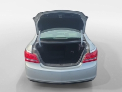 Used 2015  Buick LaCrosse 4d Sedan Leather at Dime Down by Frank Leta near Bridgeton&comma; MO
