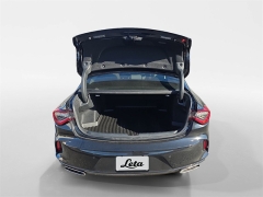 Used 2023  Acura TLX FWD w/Technology Package at Dime Down by Frank Leta near Bridgeton, MO