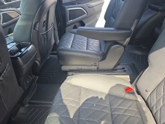 Used 2025  Kia Telluride EX X-Line AWD at Dime Down by Frank Leta near Bridgeton&comma; MO