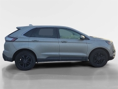 Used 2018  Ford Edge 4d SUV AWD SEL V6 at Dime Down by Frank Leta near Bridgeton&comma; MO