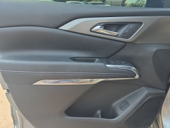 Used 2025  Chevrolet Traverse FWD 4dr LT w&sol;1LT at Dime Down by Frank Leta near Bridgeton&comma; MO