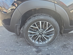 Used 2021  Hyundai Tucson SEL FWD at Dime Down by Frank Leta near Bridgeton&comma; MO