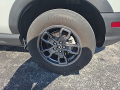 Used 2021  Ford Bronco Sport Big Bend 4x4 at Dime Down by Frank Leta near Bridgeton&comma; MO
