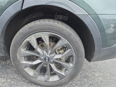 Used 2021  Kia Sorento SX Prestige X-Line AWD at Dime Down by Frank Leta near Bridgeton, MO