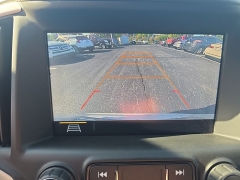 Used 2020  GMC Terrain 4d SUV FWD SLE 1&period;5L Turbo at Dime Down by Frank Leta near Bridgeton&comma; MO