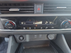 Used 2024  Nissan Rogue AWD SV at Dime Down by Frank Leta near Bridgeton&comma; MO