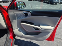 Used 2025 Kia Soul LX IVT at Dime Down by Frank Leta near Bridgeton, MO