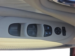 Used 2017  Nissan Murano 2017&period;5 FWD SV at Dime Down by Frank Leta near Bridgeton&comma; MO