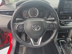 Used 2022  Toyota Corolla Cross LE 4WD at Dime Down by Frank Leta near Bridgeton&comma; MO