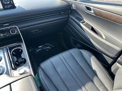 Used 2024  Genesis GV80 2.5T AWD at Dime Down by Frank Leta near Bridgeton, MO