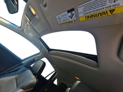Used 2014  Acura RDX 4d SUV FWD Tech at Dime Down by Frank Leta near Bridgeton&comma; MO