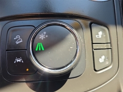 Used 2021  GMC Terrain FWD 4dr SLT at Dime Down by Frank Leta near Bridgeton, MO