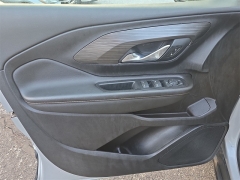 Used 2020  GMC Terrain 4d SUV AWD SLT 1&period;5L Turbo at Dime Down by Frank Leta near Bridgeton&comma; MO