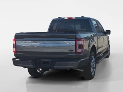 Used 2022  Ford F-150 4WD SuperCrew Box at Dime Down by Frank Leta near Bridgeton&comma; MO