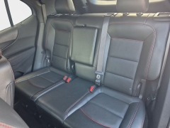 Used 2023  Chevrolet Equinox FWD 4dr RS at Dime Down by Frank Leta near Bridgeton&comma; MO