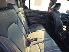 Used 2026  Honda Passport TrailSport Elite AWD at Dime Down by Frank Leta near Bridgeton&comma; MO