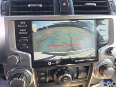 Used 2024 Toyota 4Runner SR5 Premium 4WD at Dime Down by Frank Leta near Bridgeton, MO