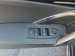 Used 2025 BMW X1 xDrive28i Sports Activity Vehicle at Dime Down by Frank Leta near Bridgeton, MO