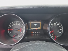 Used 2016  Ford Mustang 2dr Fastback EcoBoost at Dime Down by Frank Leta near Bridgeton, MO