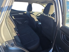 Used 2021  Nissan Rogue Sport AWD S at Dime Down by Frank Leta near Bridgeton, MO