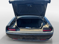 Used 2021  Dodge Challenger R&sol;T RWD at Dime Down by Frank Leta near Bridgeton&comma; MO
